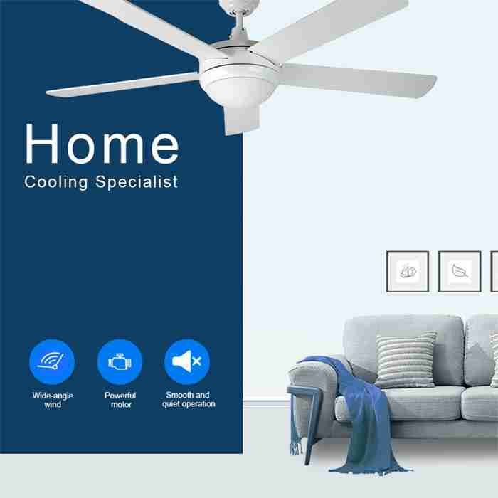 ITALY popular Decorative Ceiling Fan DQL52-5B1L(W) Reviews ITALY popular Decorative Ceiling Fan DQL52-5B1L(W) Reviews