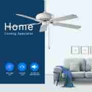ITALY popular Decorative Ceiling Fan HgJ42-1001 Reviews