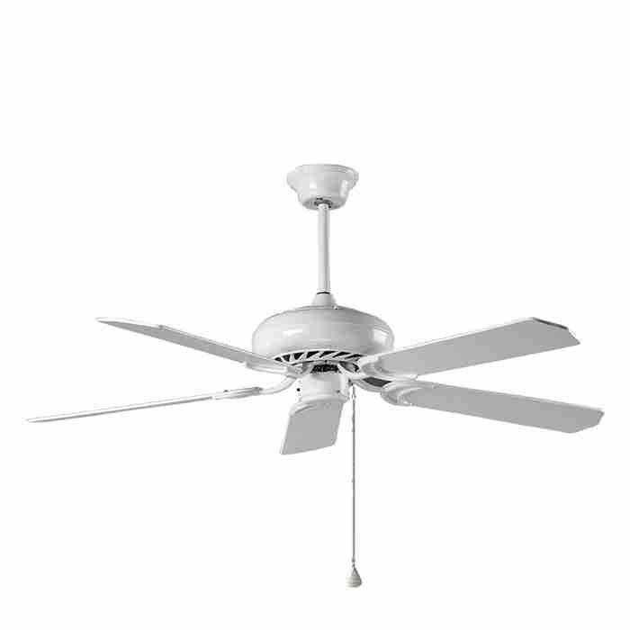 decorative ceiling fan for bedroom