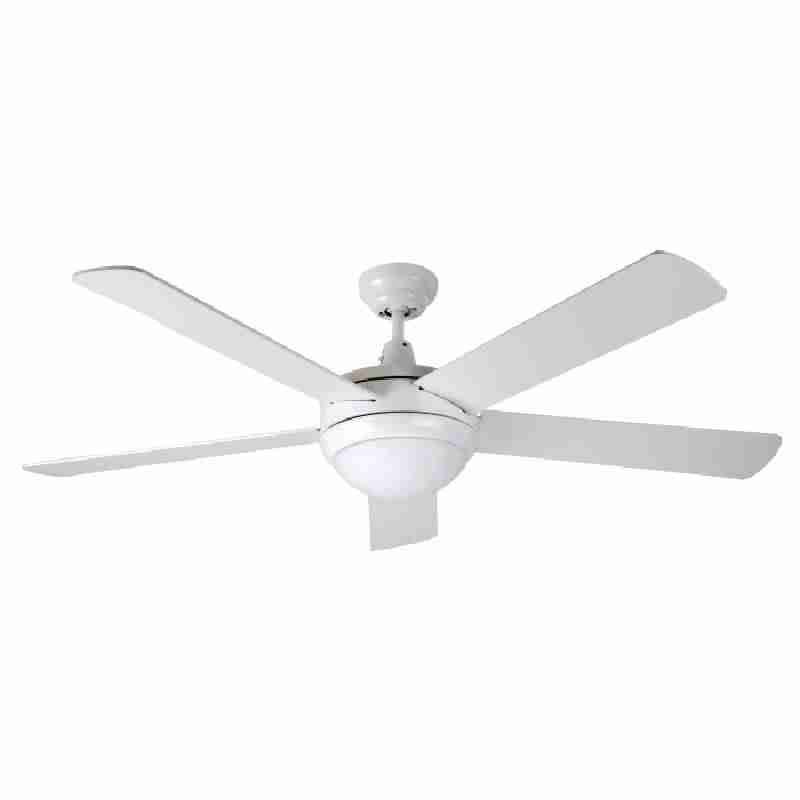 ITALY-popular-ceiling-fan-in-2021-Summer-Decorative-Ceiling-Fan-DQL52-5B1LW-11-4