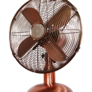 12 inch table fan FDT-40