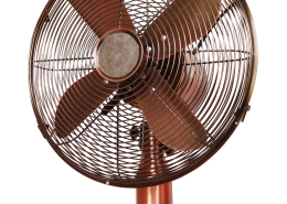 12 inch table fan FDT-40