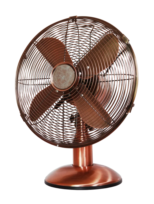 12 inch table fan FDT-40