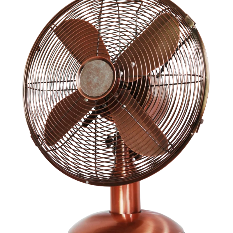 12 inch table fan FDT-40