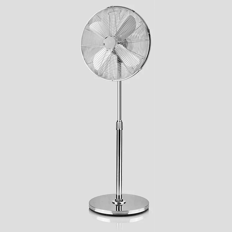 16 inch industrial stand fan FD-40