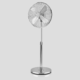 16 inch industrial stand fan FD-40