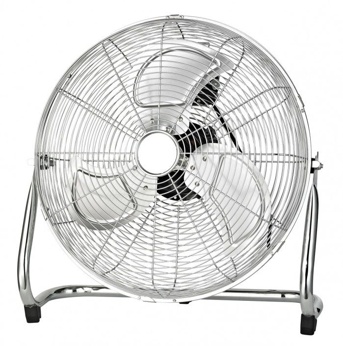18 inch industrial floor fan FE-45