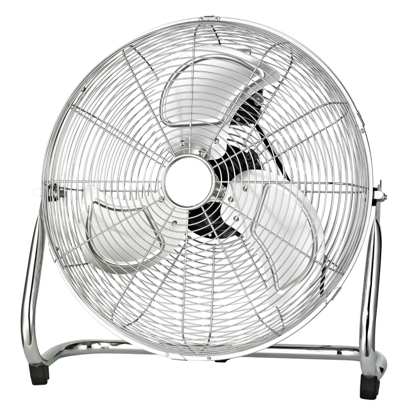 18 inch industrial floor fan FE-45