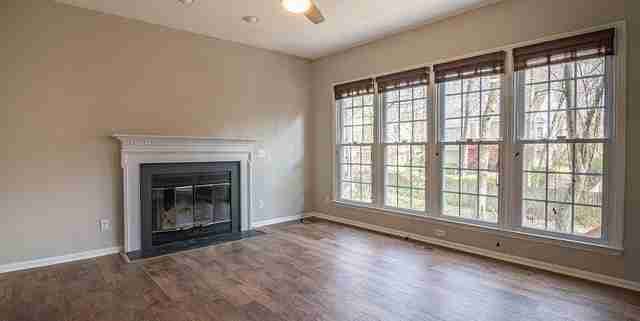 How To Install A Ceiling Fan Mounting Bracket