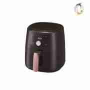 Air-fryer