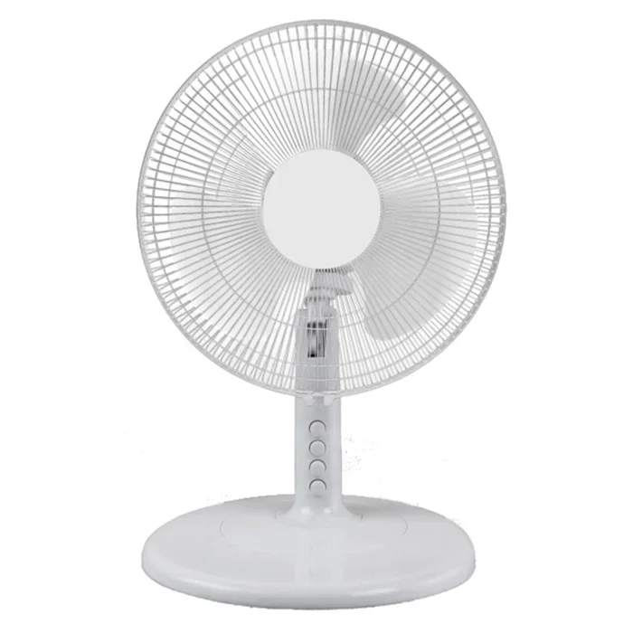16 inch table fan Mini fan desk fan popular in Africa and MEXICO also SRI LANKA 11 (1)