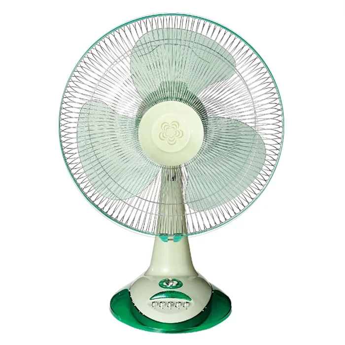 2021 NEWEST DESIGN WITH TIMER 16 inch table fan 16” DESK FAN ALSO HANDLE DESK FAN ALSO Table Fan 11 (1)