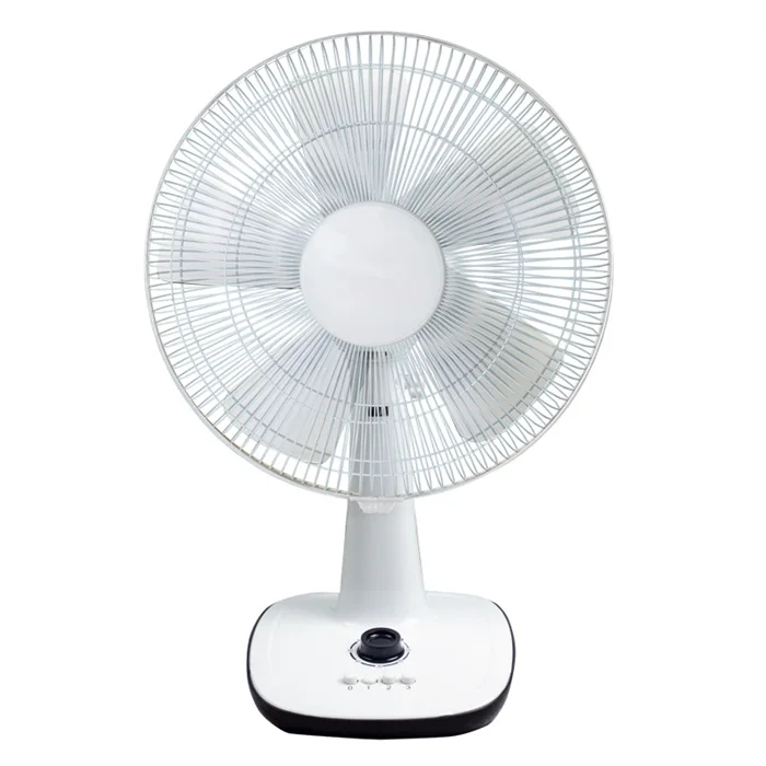 MINIT DESK FAN OFFICE ELECTRIC and home appliance 16”Table Fan 33 (2)