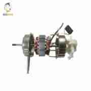 table fan motor1.0