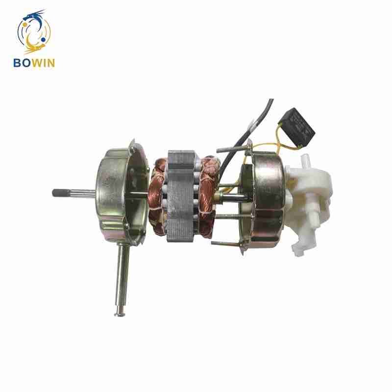 table fan motor1.0