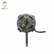 table fan motor4