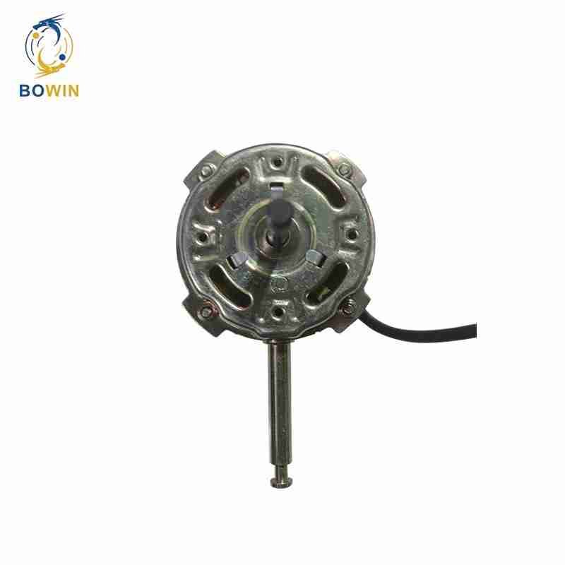 table fan motor4