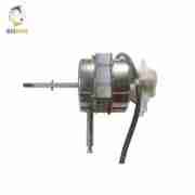 table fan motor5