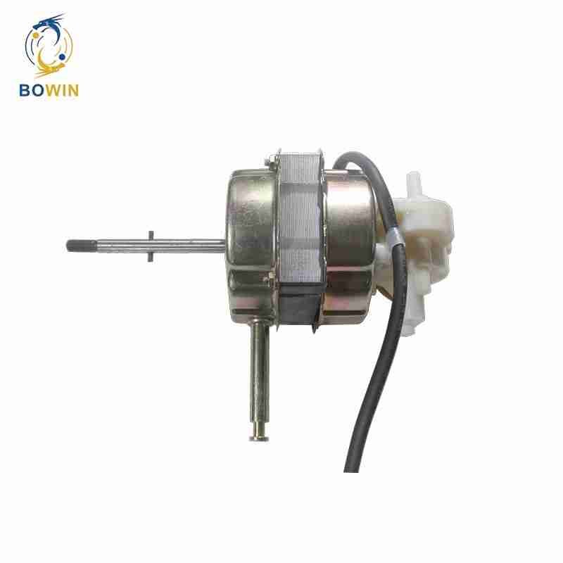 table fan motor5