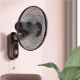 24 Inch Wall Fan